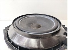 Recambio de altavoz para bmw serie 5 berlina (e60) 520d referencia OEM IAM 65136929100   2