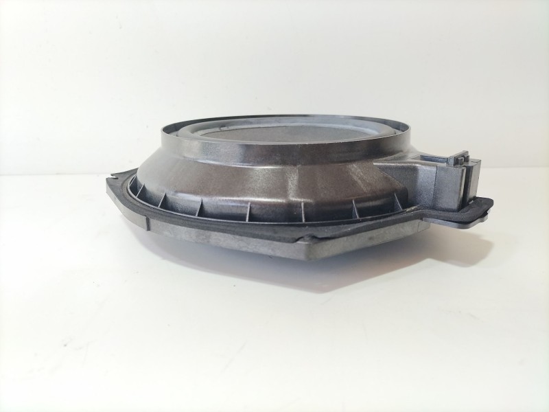 Recambio de altavoz para bmw serie 5 berlina (e60) 520d referencia OEM IAM 65136929100  