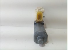 Recambio de motor elevalunas delantero izquierdo para bmw serie 5 berlina (e60) 520d referencia OEM IAM 997749   2