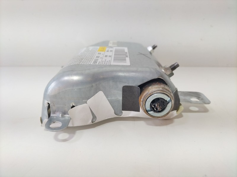Recambio de airbag lateral delantero izquierdo para bmw serie 5 berlina (e60) 520d referencia OEM IAM 601190401F  