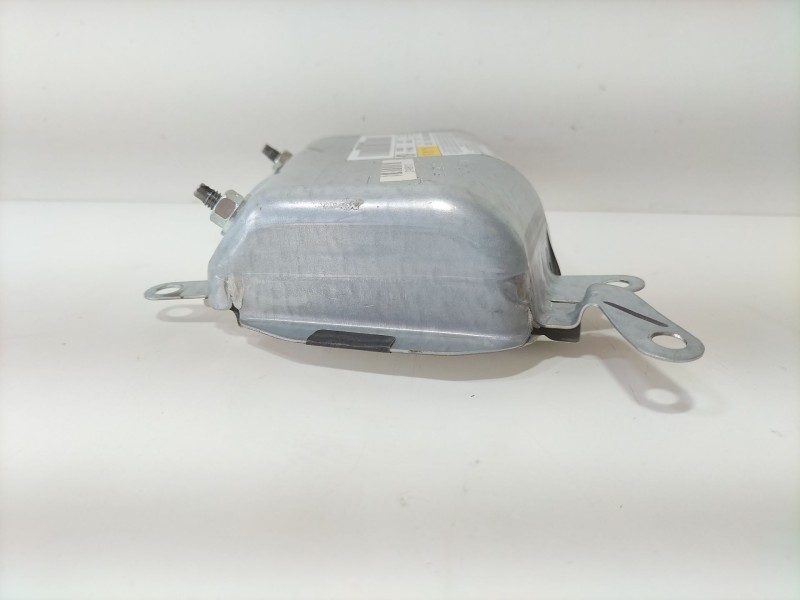 Recambio de airbag lateral delantero izquierdo para bmw serie 5 berlina (e60) 520d referencia OEM IAM 601190401F  