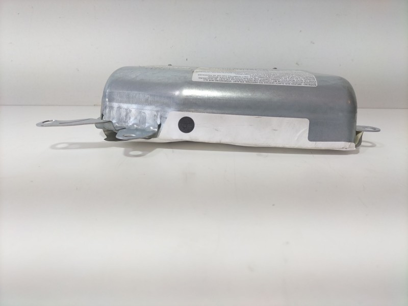 Recambio de airbag lateral delantero izquierdo para bmw serie 5 berlina (e60) 520d referencia OEM IAM 601190401F  