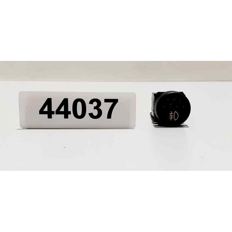 Recambio de interruptor para microcar lyra lomb referencia OEM IAM  44037 