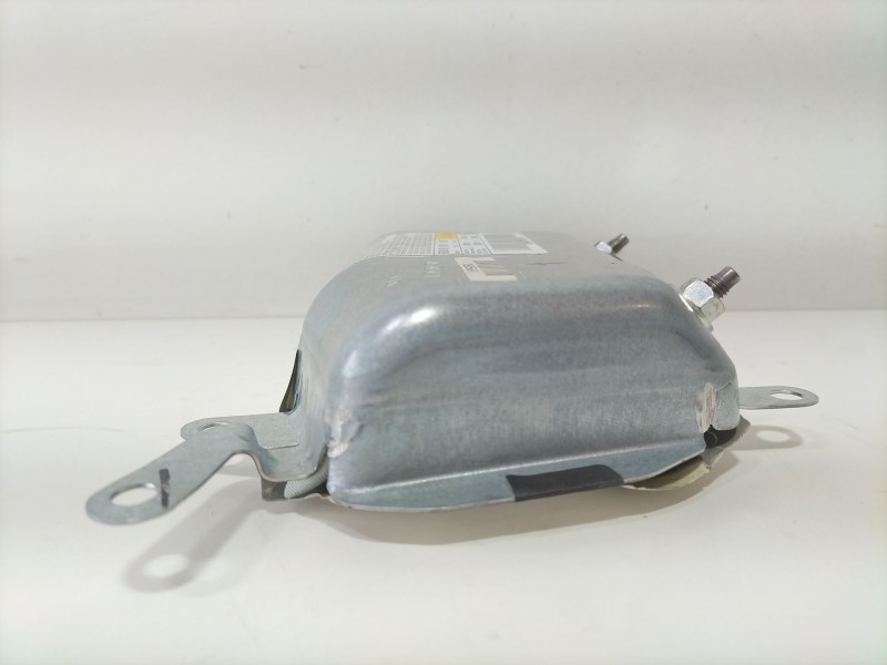 Recambio de airbag lateral delantero derecho para bmw serie 5 berlina (e60) 520d referencia OEM IAM 601190400F  