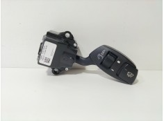 Recambio de mando limpia para bmw serie 5 berlina (e60) 520d referencia OEM IAM 6924106  