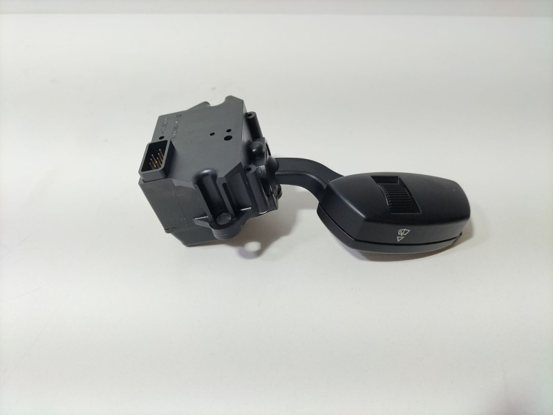 Recambio de mando limpia para bmw serie 5 berlina (e60) 520d referencia OEM IAM 6924106  