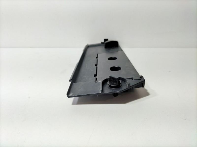 Recambio de moldura para bmw serie 5 berlina (e60) 520d referencia OEM IAM 314340100  