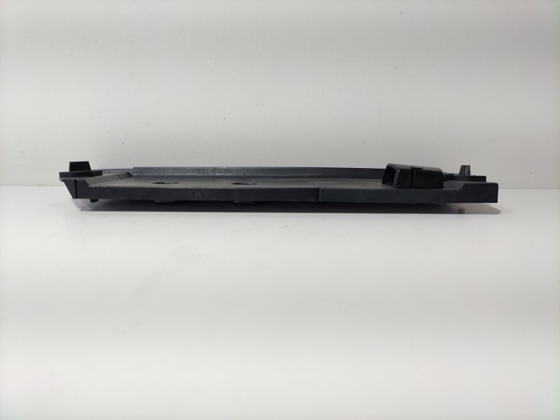 Recambio de moldura para bmw serie 5 berlina (e60) 520d referencia OEM IAM 314340100  