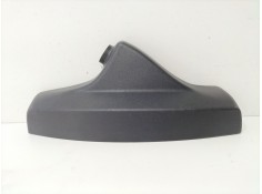 Recambio de moldura para bmw serie 5 berlina (e60) 520d referencia OEM IAM 9116136  