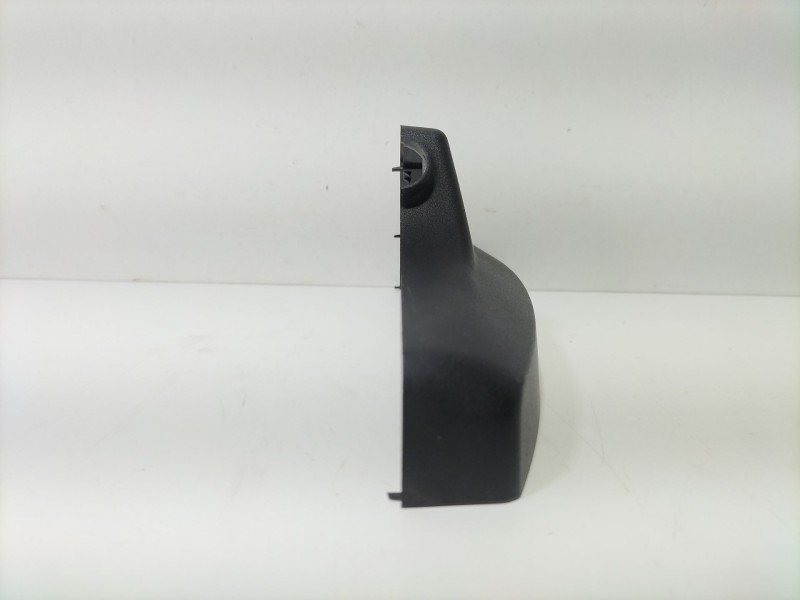 Recambio de moldura para bmw serie 5 berlina (e60) 520d referencia OEM IAM 9116136  