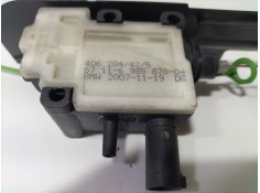 Recambio de modulo electronico para bmw serie 5 berlina (e60) 520d referencia OEM IAM 406204425   2