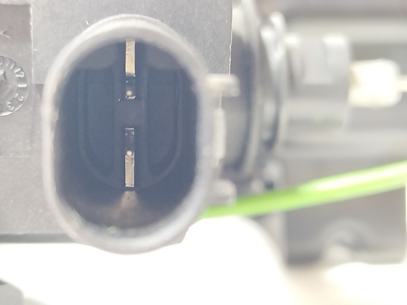 Recambio de modulo electronico para bmw serie 5 berlina (e60) 520d referencia OEM IAM 406204425  