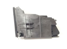Recambio de moldura para bmw serie 5 berlina (e60) 520d referencia OEM IAM 51457034132  