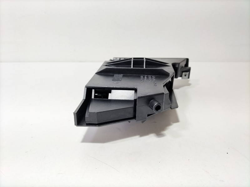 Recambio de moldura para bmw serie 5 berlina (e60) 520d referencia OEM IAM 51457034132  