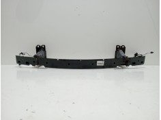 Recambio de refuerzo paragolpes delantero para bmw serie 1 cabrio (e88) 120i referencia OEM IAM 51159067810  
