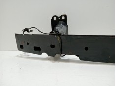 Recambio de refuerzo paragolpes delantero para bmw serie 1 cabrio (e88) 120i referencia OEM IAM 51159067810   2