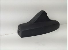 Recambio de moldura para bmw serie 5 berlina (e60) 520d referencia OEM IAM 9116137   2