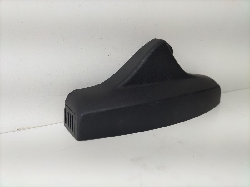 Recambio de moldura para bmw serie 5 berlina (e60) 520d referencia OEM IAM 9116137  