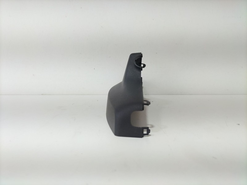 Recambio de moldura para bmw serie 5 berlina (e60) 520d referencia OEM IAM 9116137  