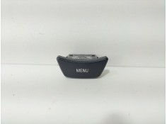 Recambio de interruptor para bmw serie 5 berlina (e60) 520d referencia OEM IAM 6981148  