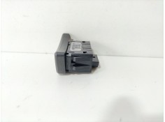 Recambio de interruptor para bmw serie 5 berlina (e60) 520d referencia OEM IAM 6981148   2