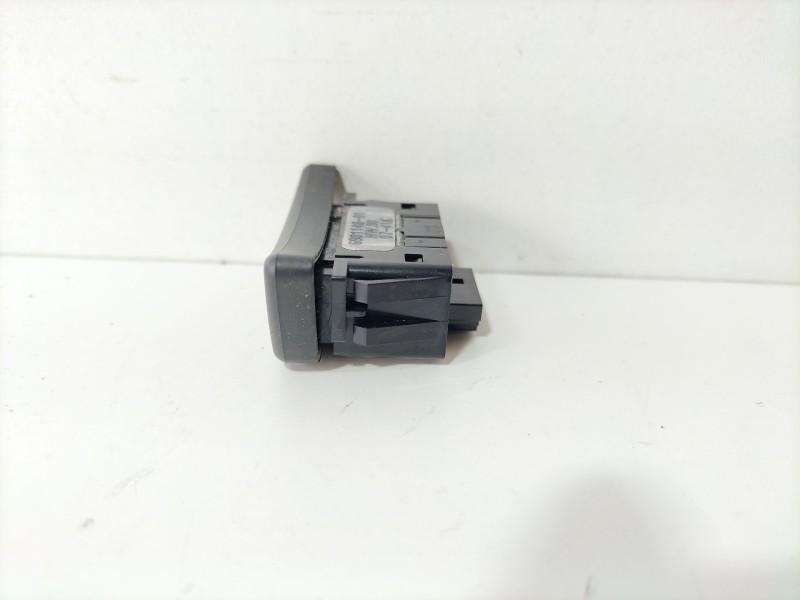 Recambio de interruptor para bmw serie 5 berlina (e60) 520d referencia OEM IAM 6981148  