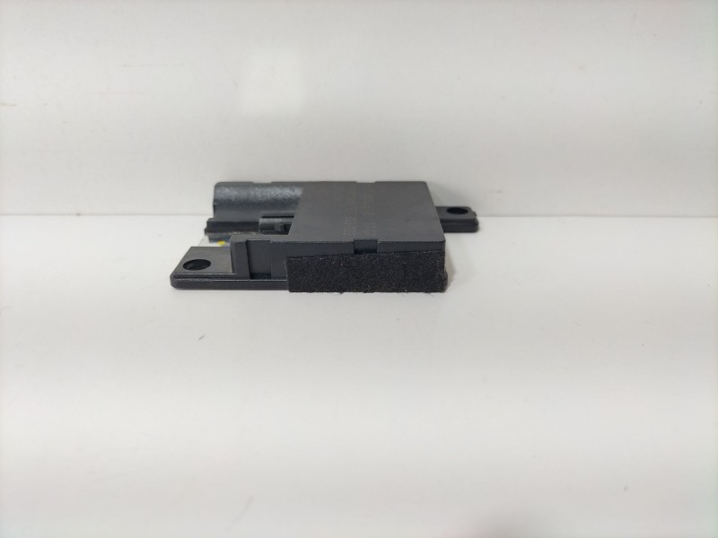 Recambio de modulo electronico para bmw serie 5 berlina (e60) 520d referencia OEM IAM 84506928461  