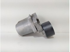 Recambio de tensor correa auxiliar para bmw serie 5 berlina (e60) 520d referencia OEM IAM N47D20A  