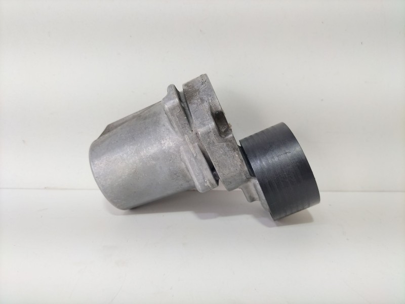 Recambio de tensor correa auxiliar para bmw serie 5 berlina (e60) 520d referencia OEM IAM N47D20A  