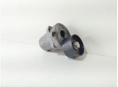 Recambio de tensor correa auxiliar para bmw serie 5 berlina (e60) 520d referencia OEM IAM N47D20A   2