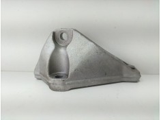 Recambio de soporte motor para bmw serie 5 berlina (e60) 520d referencia OEM IAM 7804376  