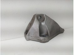 Recambio de soporte motor para bmw serie 5 berlina (e60) 520d referencia OEM IAM 7804376   2