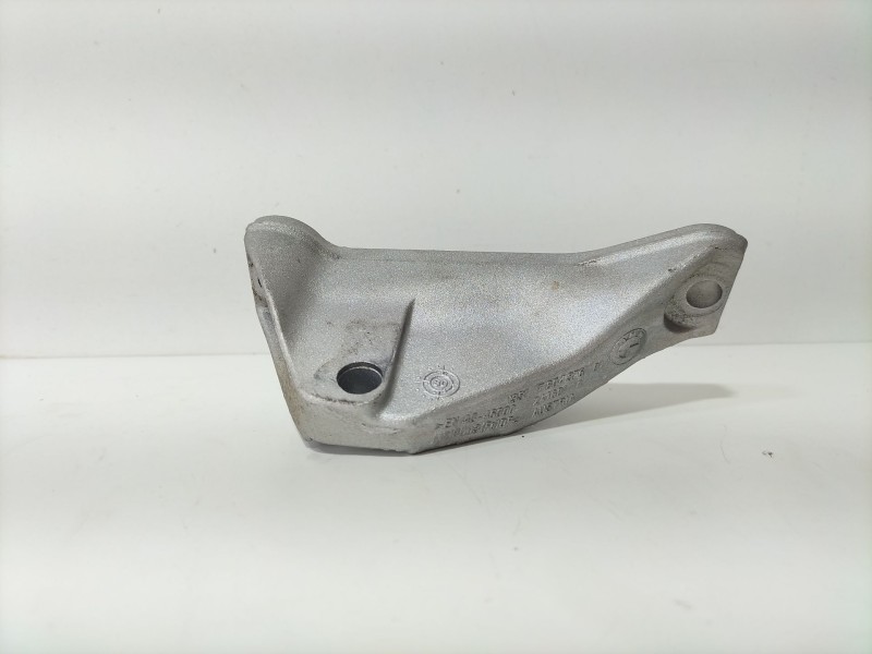 Recambio de soporte motor para bmw serie 5 berlina (e60) 520d referencia OEM IAM 7804376  