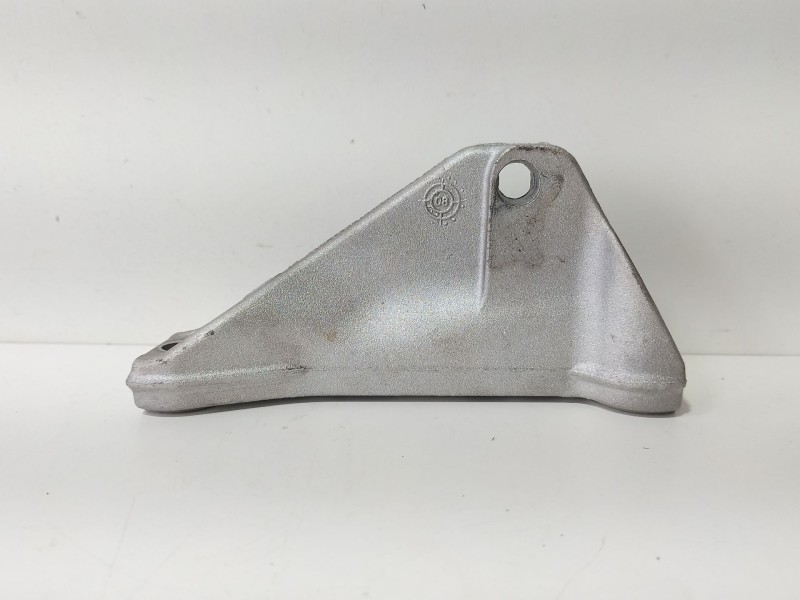 Recambio de soporte motor para bmw serie 5 berlina (e60) 520d referencia OEM IAM 7804376  