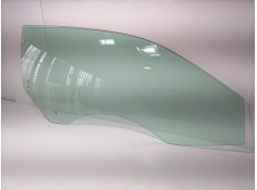 Recambio de luna delantera derecha para volkswagen scirocco (137) 1.4 tsi (118kw) referencia OEM IAM 1K8845202A   2