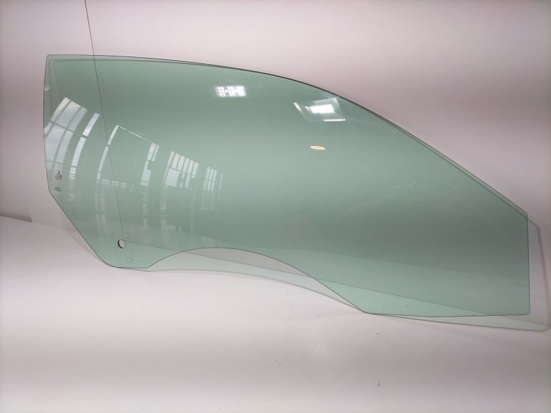 Recambio de luna delantera derecha para volkswagen scirocco (137) 1.4 tsi (118kw) referencia OEM IAM 1K8845202A  