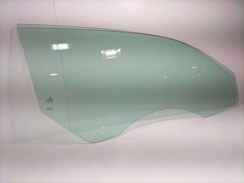 Recambio de luna delantera derecha para volkswagen scirocco (137) 1.4 tsi (118kw) referencia OEM IAM 1K8845202A  