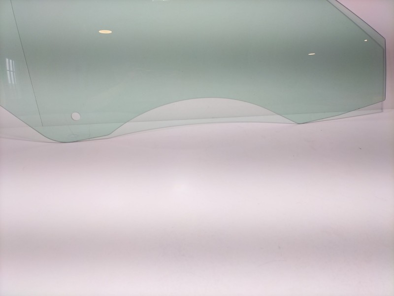 Recambio de luna delantera derecha para volkswagen scirocco (137) 1.4 tsi (118kw) referencia OEM IAM 1K8845202A  