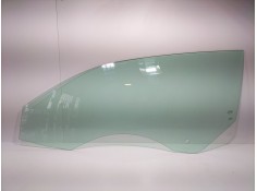 Recambio de luna delantera izquierda para volkswagen scirocco (137) 1.4 tsi (118kw) referencia OEM IAM 1K8845201A  