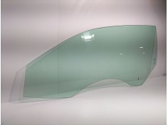 Recambio de luna delantera izquierda para volkswagen scirocco (137) 1.4 tsi (118kw) referencia OEM IAM 1K8845201A   2