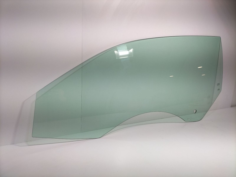 Recambio de luna delantera izquierda para volkswagen scirocco (137) 1.4 tsi (118kw) referencia OEM IAM 1K8845201A  