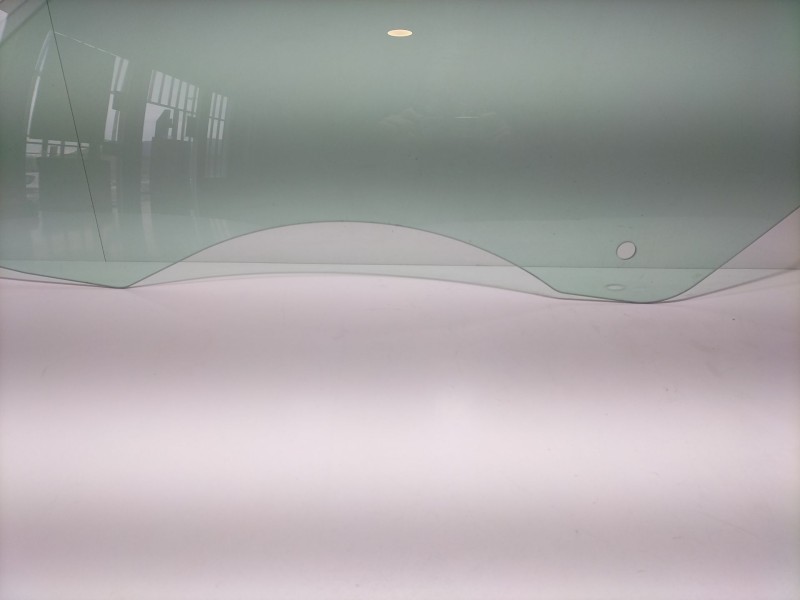 Recambio de luna delantera izquierda para volkswagen scirocco (137) 1.4 tsi (118kw) referencia OEM IAM 1K8845201A  