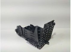 Recambio de soporte bateria para citroën c3 / c3 origin iii (sx) 1.5 bluehdi 100 (sxyhyp, sxyhtu) referencia OEM IAM 9801801880 