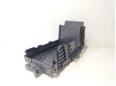 Recambio de soporte bateria para citroën c3 / c3 origin iii (sx) 1.5 bluehdi 100 (sxyhyp, sxyhtu) referencia OEM IAM 9801801880  2