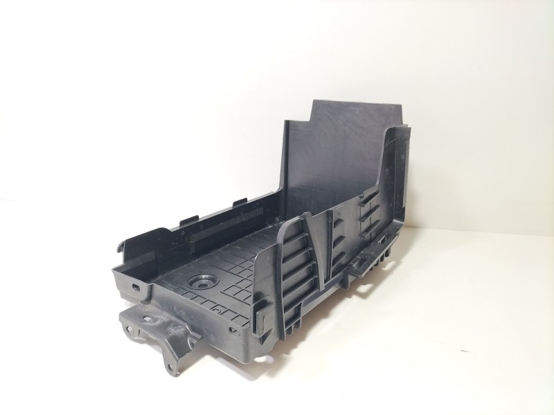 Recambio de soporte bateria para citroën c3 / c3 origin iii (sx) 1.5 bluehdi 100 (sxyhyp, sxyhtu) referencia OEM IAM 9801801880 