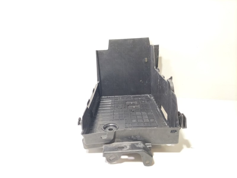 Recambio de soporte bateria para citroën c3 / c3 origin iii (sx) 1.5 bluehdi 100 (sxyhyp, sxyhtu) referencia OEM IAM 9801801880 