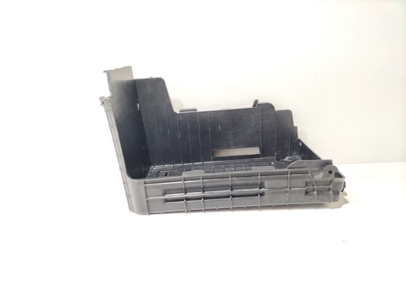 Recambio de soporte bateria para citroën c3 / c3 origin iii (sx) 1.5 bluehdi 100 (sxyhyp, sxyhtu) referencia OEM IAM 9801801880 