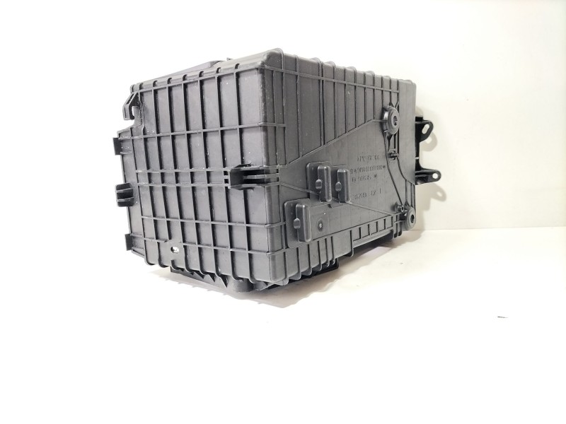 Recambio de soporte bateria para citroën c3 / c3 origin iii (sx) 1.5 bluehdi 100 (sxyhyp, sxyhtu) referencia OEM IAM 9801801880 