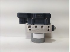 Recambio de abs para citroën c3 / c3 origin iii (sx) 1.5 bluehdi 100 (sxyhyp, sxyhtu) referencia OEM IAM   