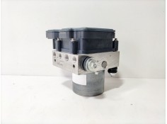 Recambio de abs para citroën c3 / c3 origin iii (sx) 1.5 bluehdi 100 (sxyhyp, sxyhtu) referencia OEM IAM    2